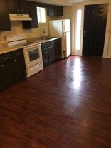 Saegertown Apartments - Photo 1 of 1