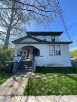 Cedar 809 - Photo 1 of 1