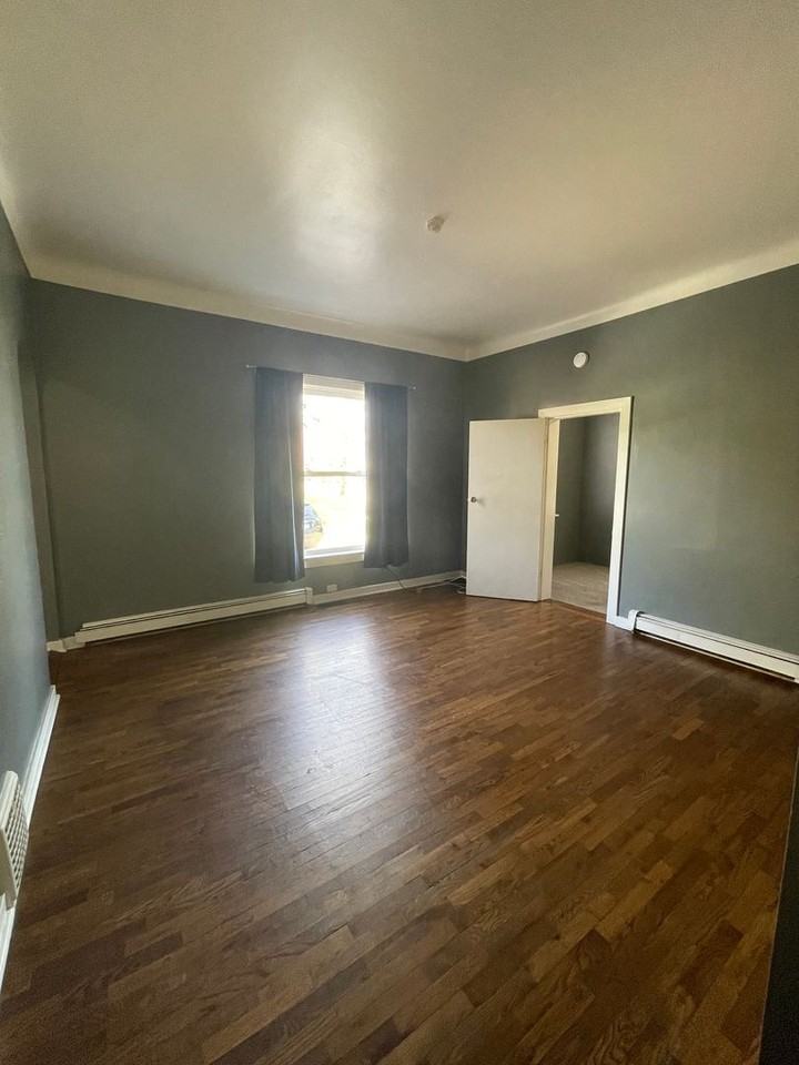 Cedar 809 - Photo 2 of 20