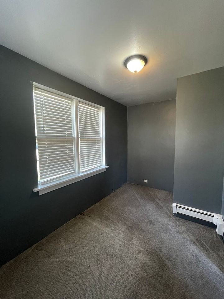 Cedar 809 - Photo 4 of 20