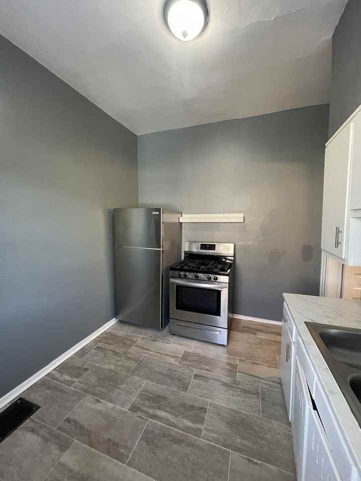 Cedar 809 - Photo 7 of 20