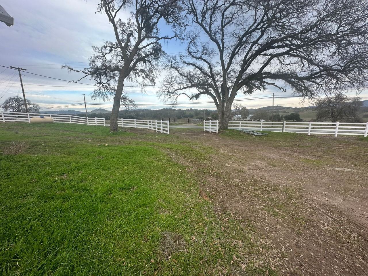 771 Paloma Rd - Photo 3 of 22