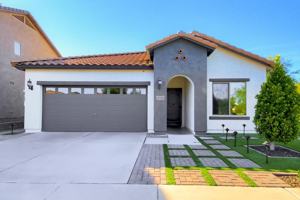 featured image of 1735 W Straight Arrow Ln