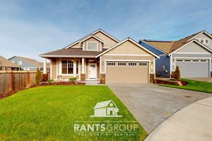 featured image of 9728 Brayden Ct Se