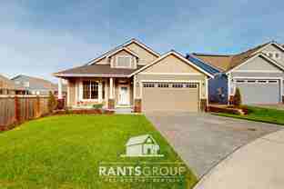 9728 Brayden Ct Se - Photo 1 of 1