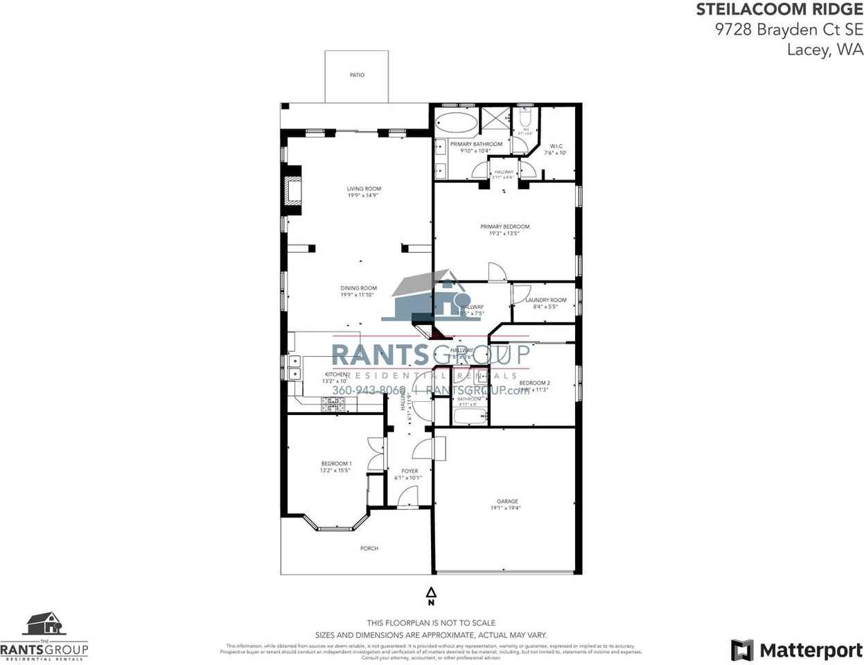 9728 Brayden Ct Se - Photo 2 of 22