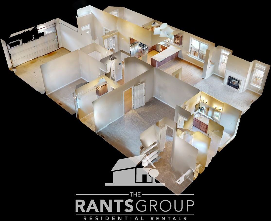 9728 Brayden Ct Se - Photo 4 of 22