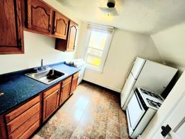 featured image of 44 Kendall Ave