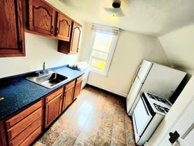 44 Kendall Ave - Photo 1 of 1