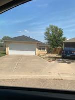 featured image of 120 Mollie Cir