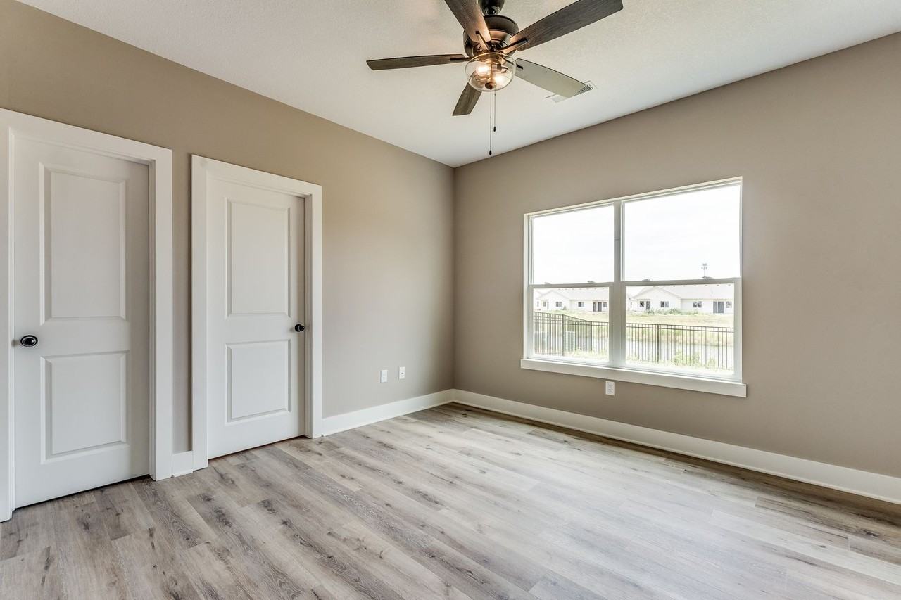 4424 N Sandplum St - Photo 6 of 11