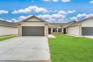 4424 N Sandplum St - Photo 1 of 1