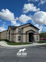 featured image of 11004 W Brassy Cove Loop