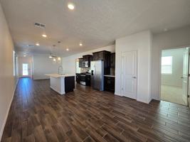 featured image of 4207 Via De Ventura