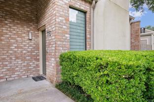 8100 Cambridge St #75 - Photo 1 of 1