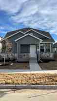 112 Watkinville Rd - Photo 1 of 1