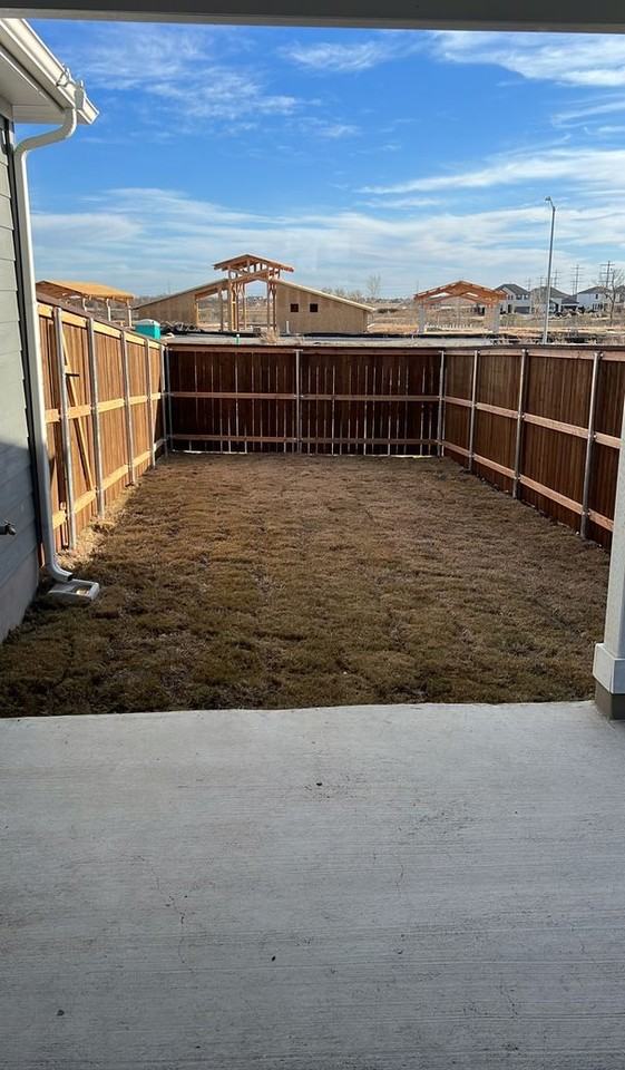 112 Watkinville Rd - Photo 3 of 13