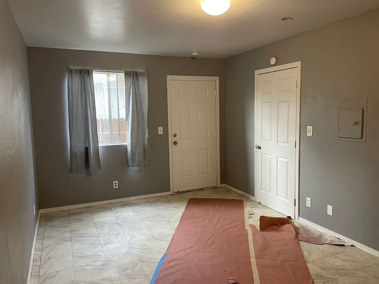 1959 Harbor Ave - Photo 3 of 29