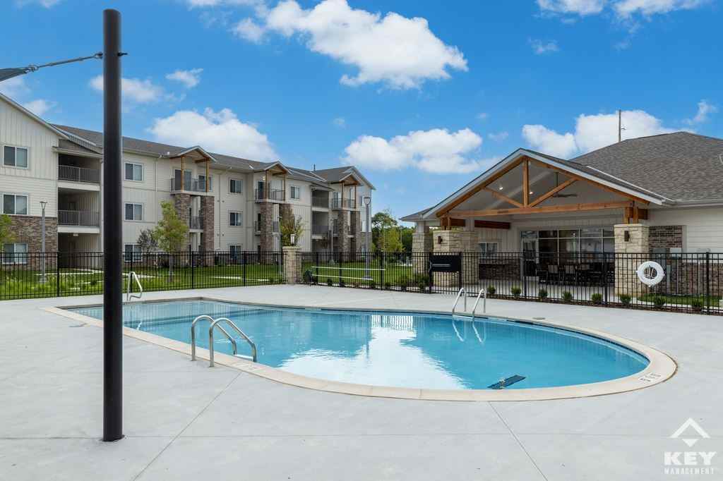 Liberty Gardens Apartments - Photo 7 of 23