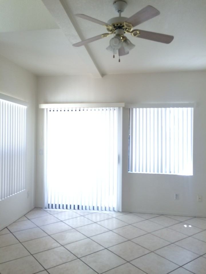 280 Elizabeth Way #32