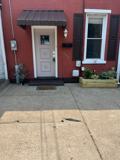 142 44th St - Photo 1 of 1