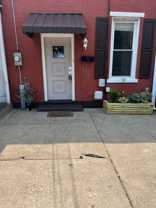 142 44th St - Photo 1 of 1