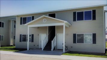 featured image of 936 Anne St