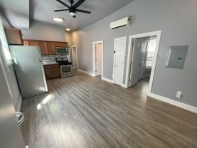 153 Western - Photo 1 of 1