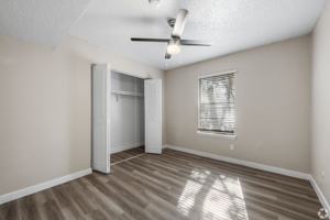 featured image of 708 Quail Wood Ln