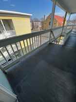 176 Hall St - Photo 1 of 1