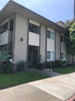8362 Atlanta Avenue - Photo 1 of 1