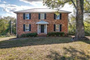 1023 Chickasaw Trl - Photo 1 of 1