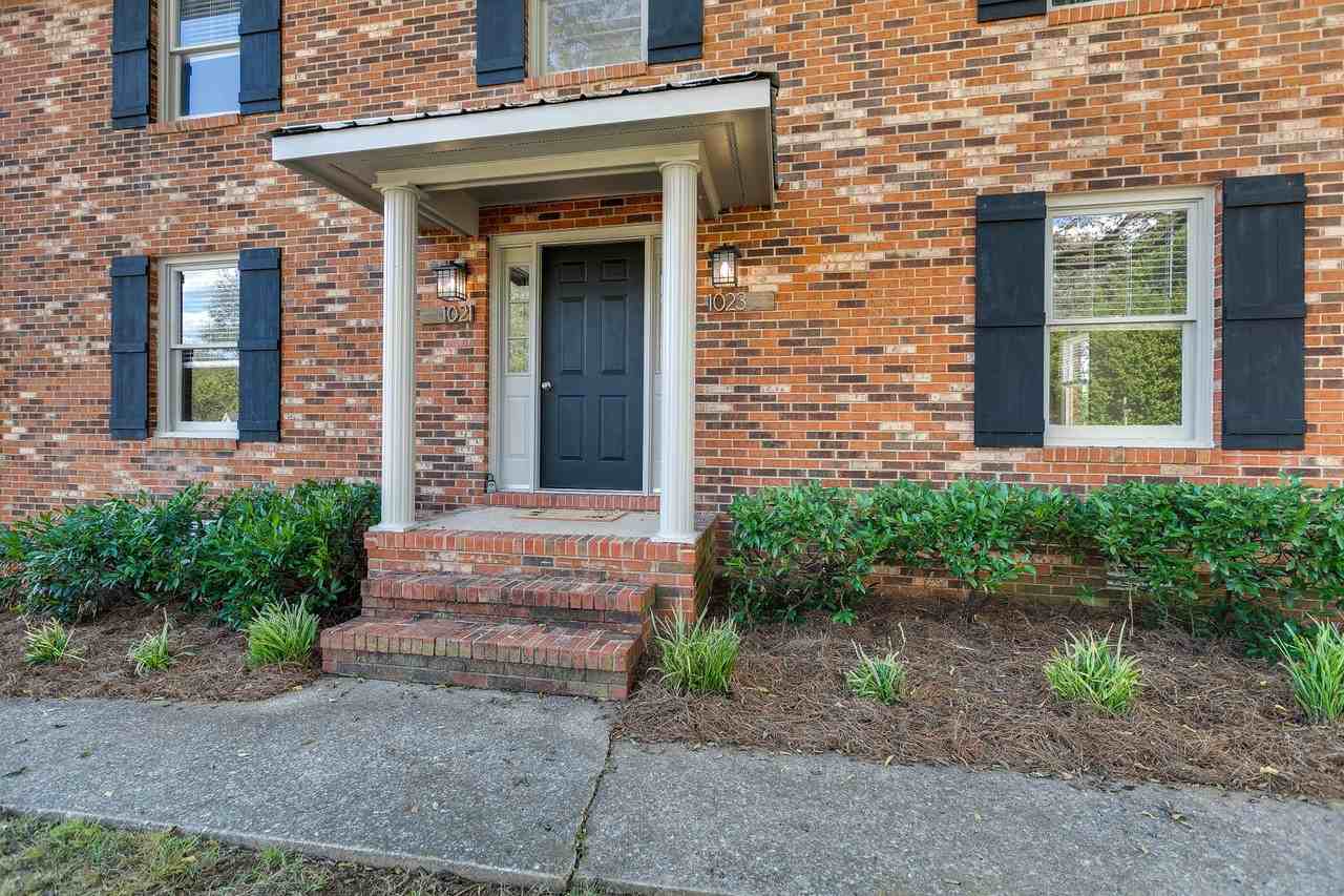 1023 Chickasaw Trl - Photo 4 of 27