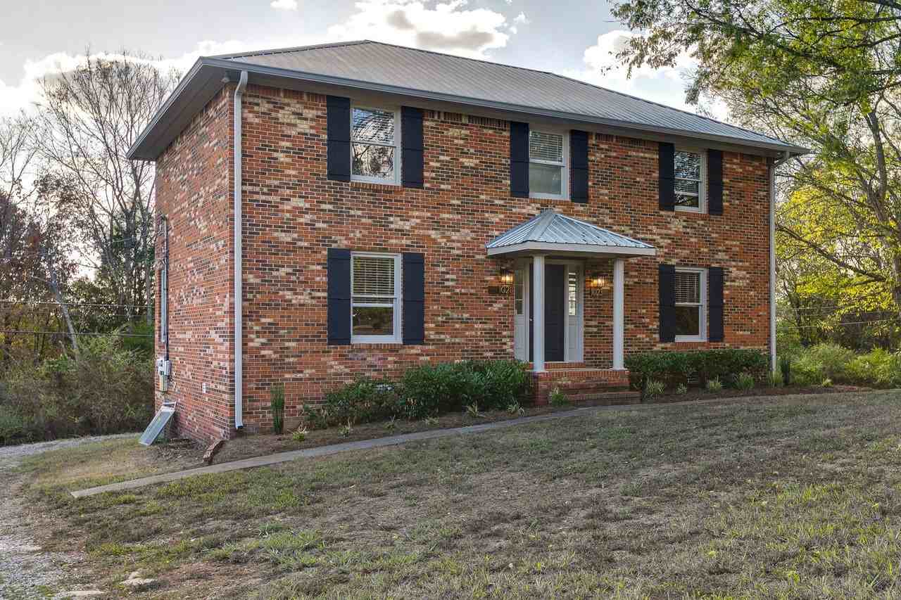 1023 Chickasaw Trl - Photo 6 of 27