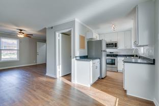 1023 Chickasaw Trl - Photo 1 of 1