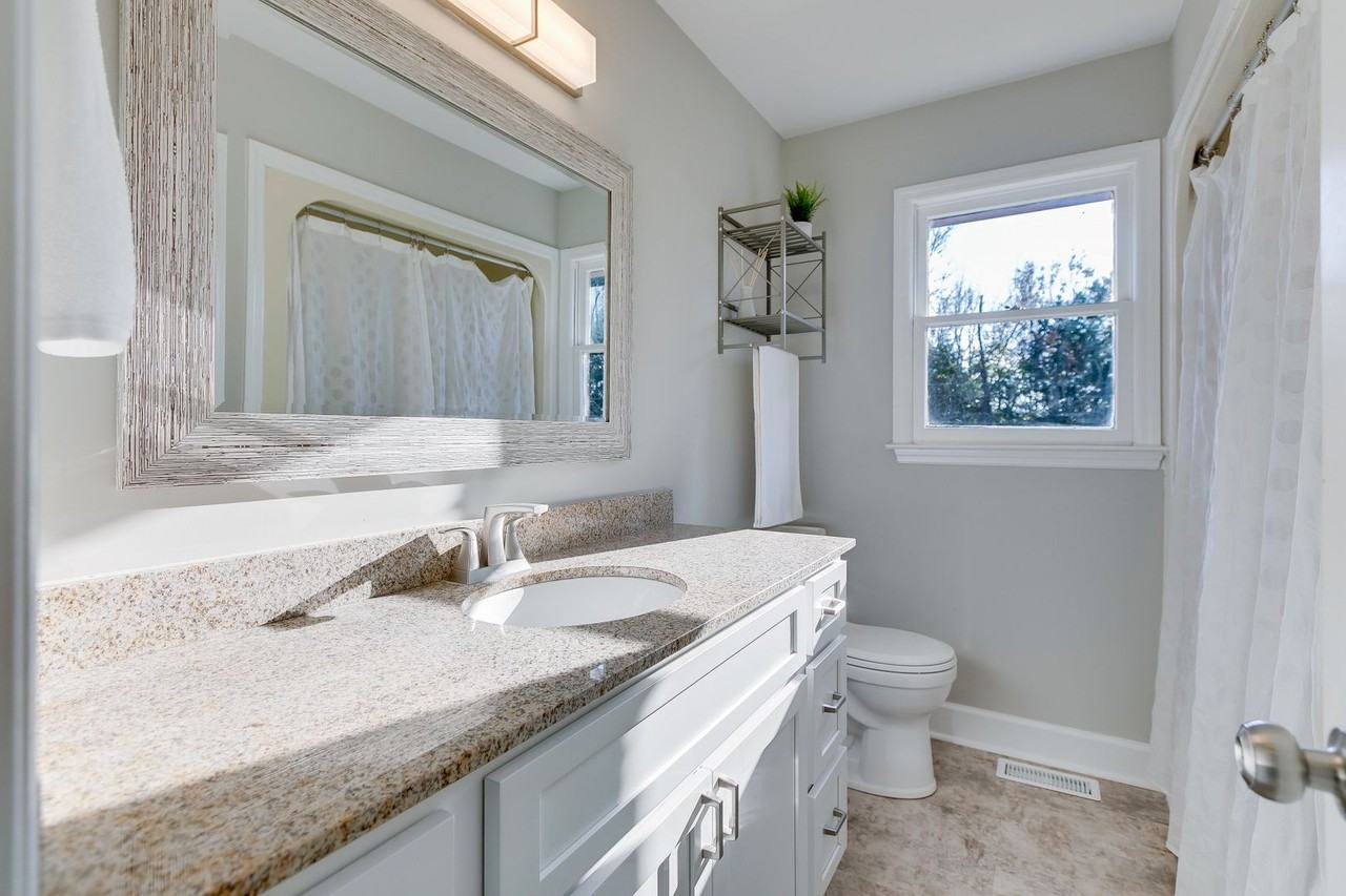1023 Chickasaw Trl - Photo 7 of 32