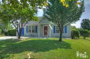 featured image of 2604 Wrexham Ct