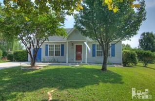2604 Wrexham Ct - Photo 1 of 1
