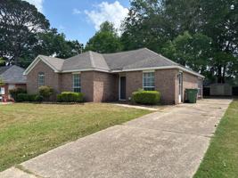 featured image of 6532 Juniper Tree Ln