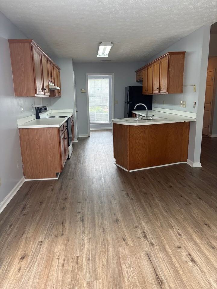 6532 Juniper Tree Ln - Photo 6 of 25
