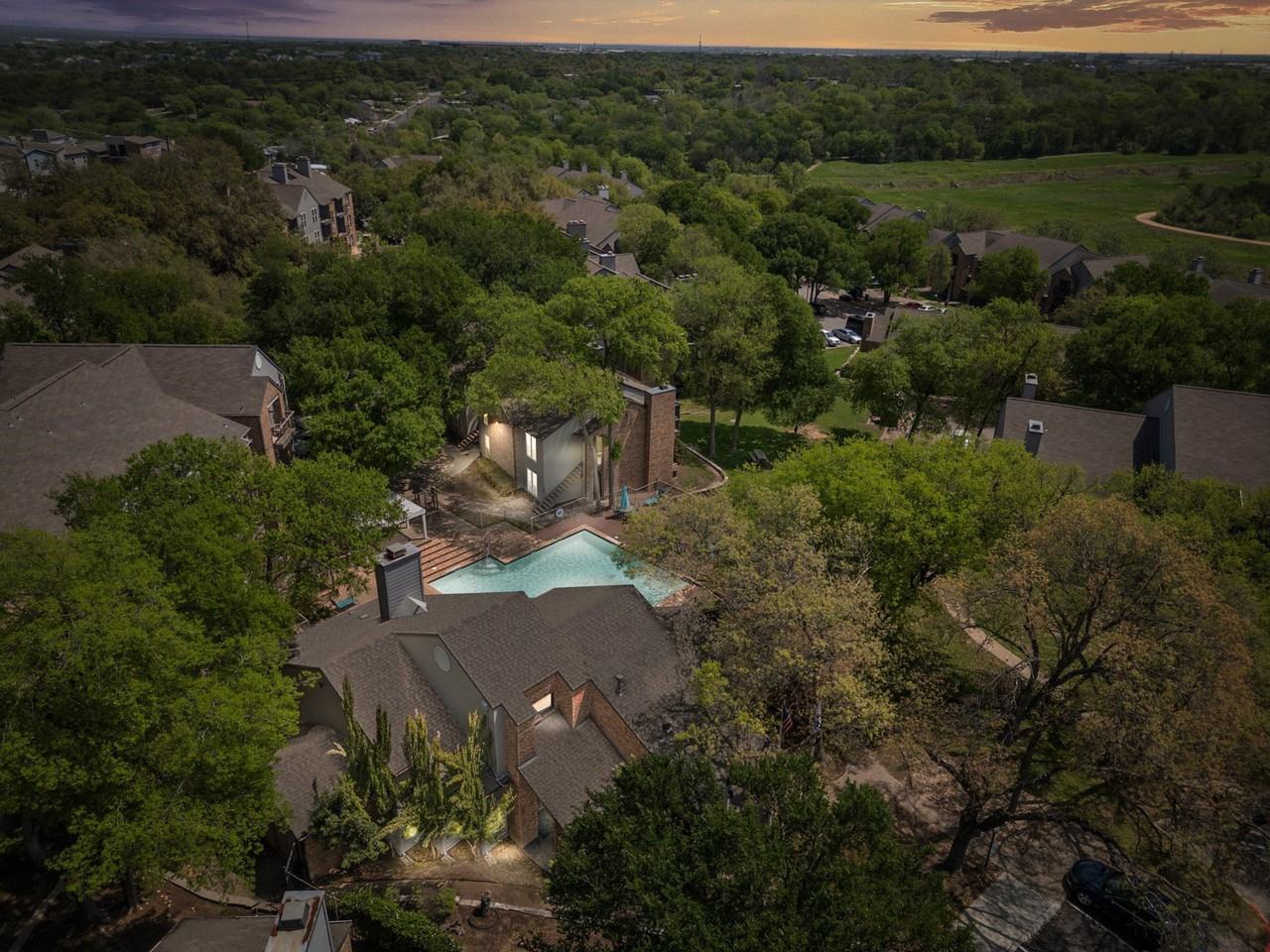 Montecito - Photo 2 of 49