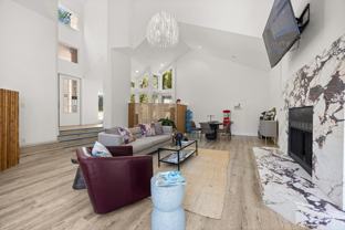 Montecito - Photo 1 of 1