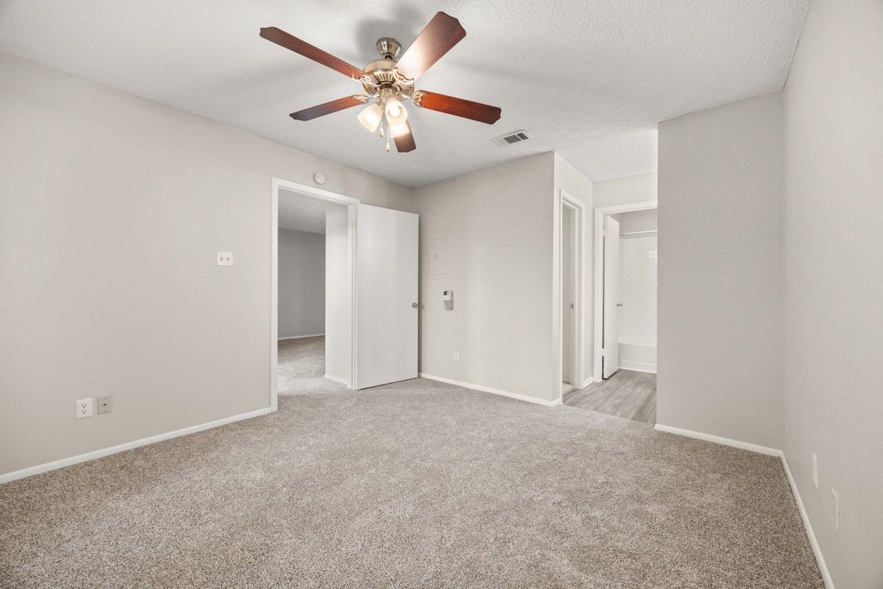 Montecito - Photo 6 of 49