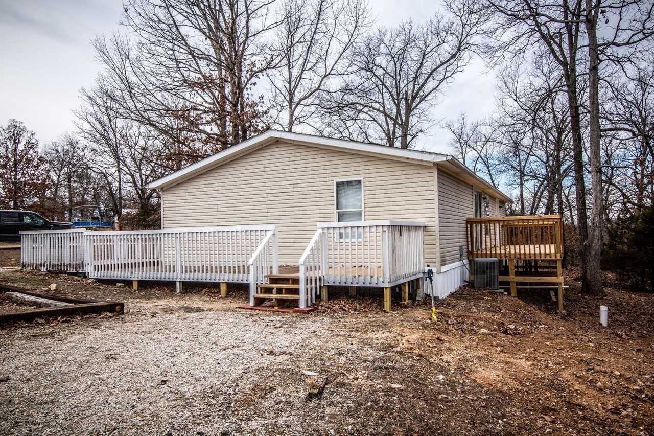 126 Crazy Horse Rd - Photo 2 of 24