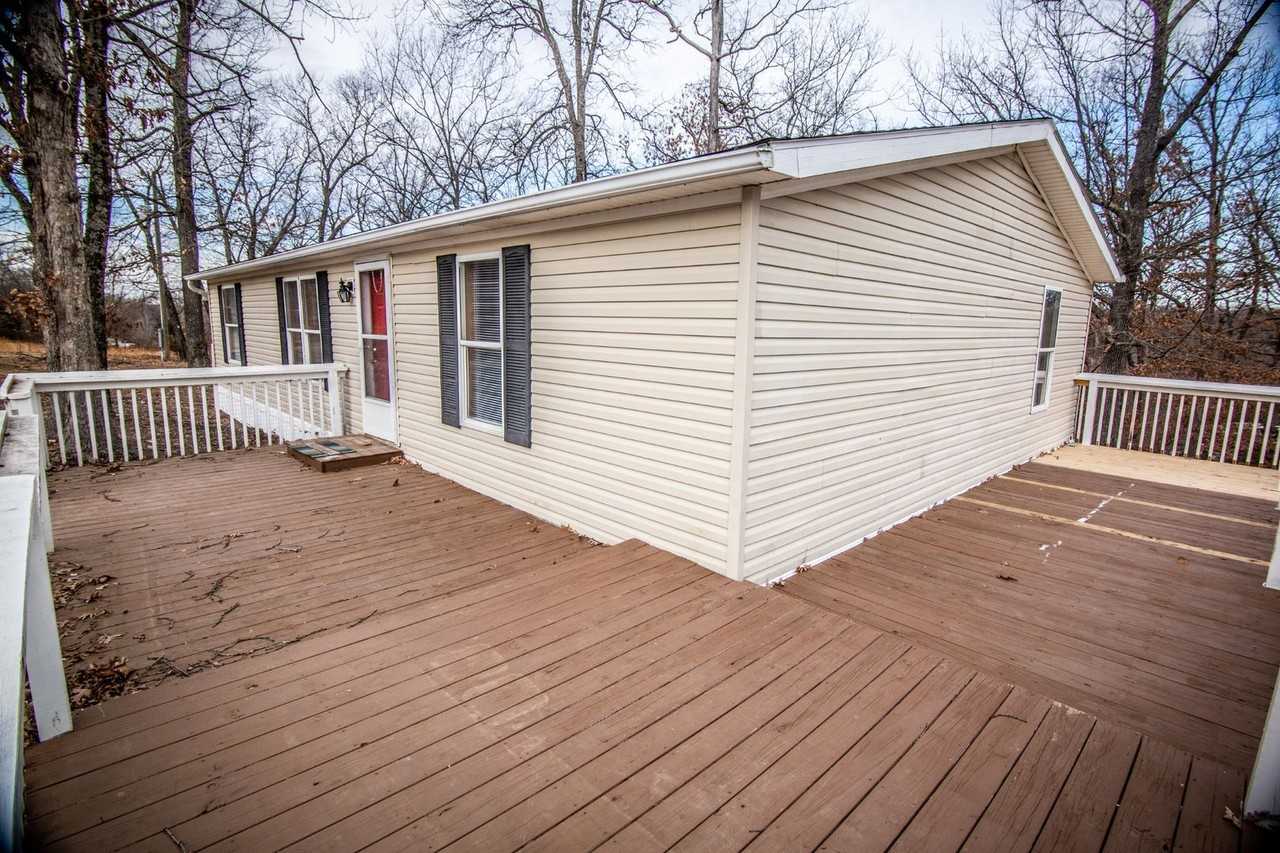 126 Crazy Horse Rd - Photo 3 of 24