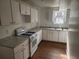 featured image of 36 North Rodney Drive