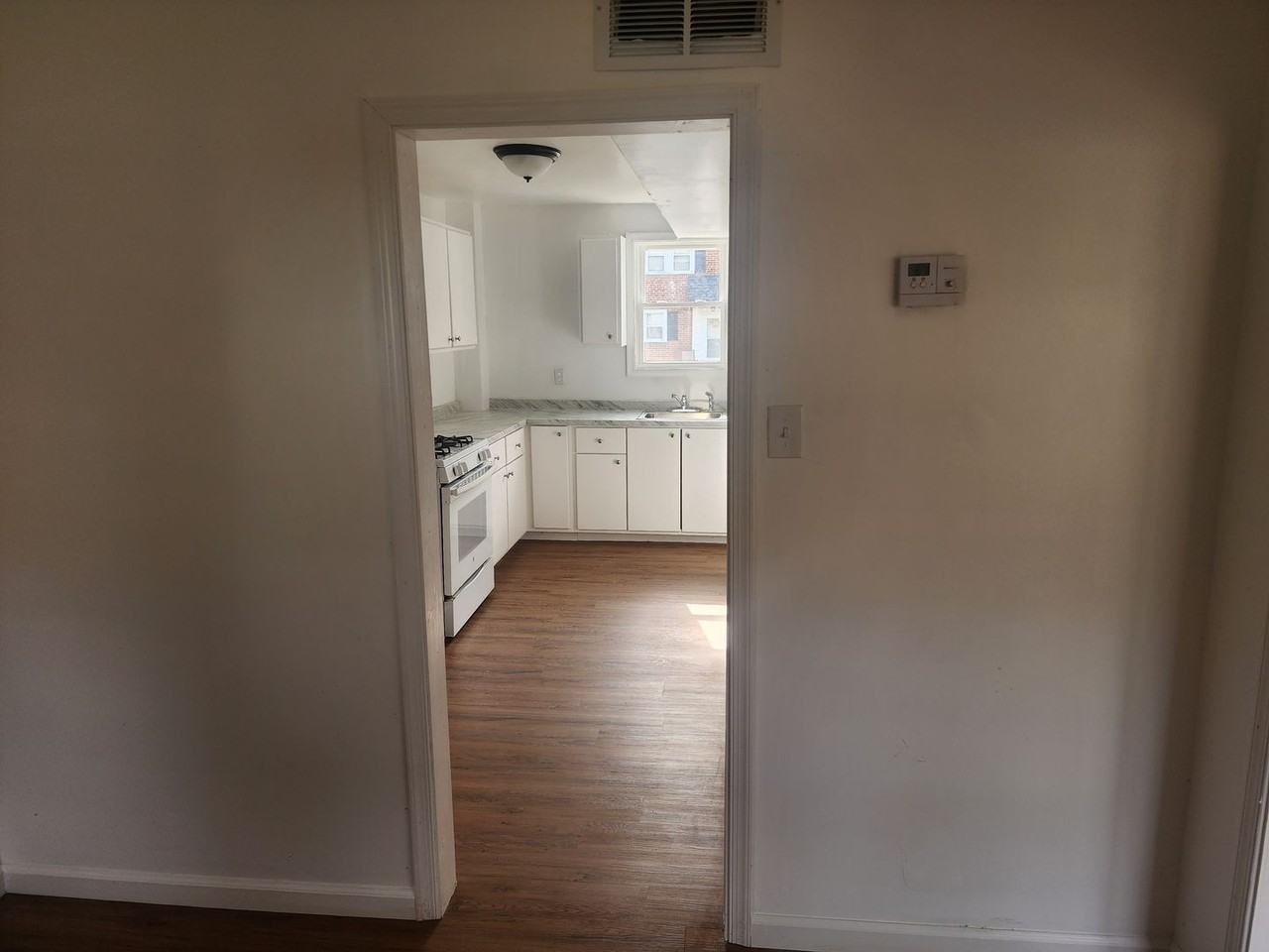 36 North Rodney Drive - Photo 5 of 21