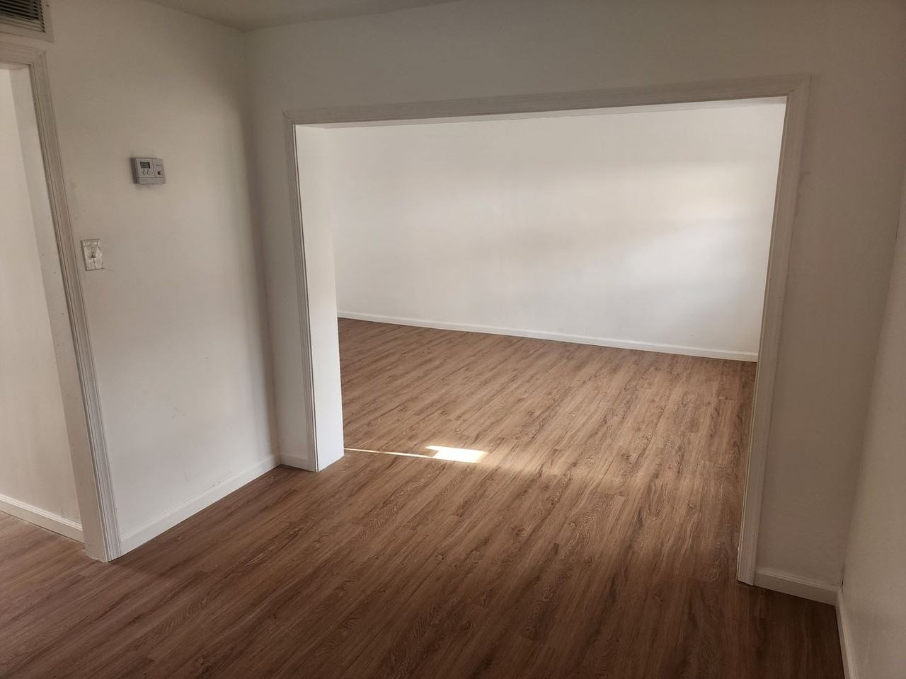 36 North Rodney Drive - Photo 3 of 21