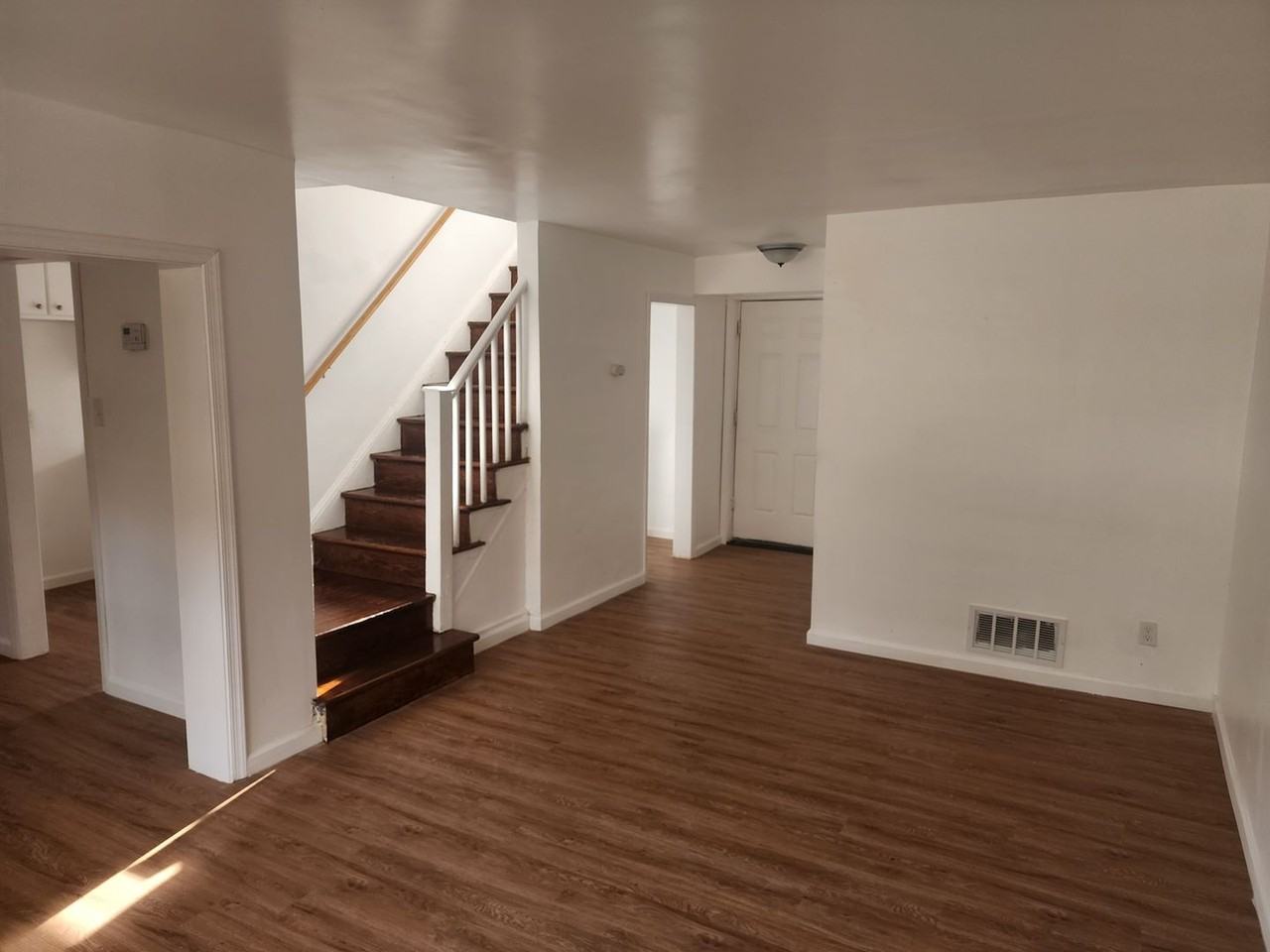 36 North Rodney Drive - Photo 2 of 21