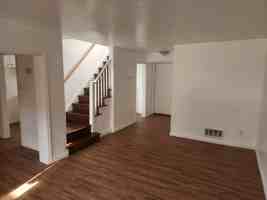 featured image of 36 N Rodney Dr